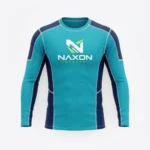 Hockey base layer – Custom Hockey Compression Base Layer – Club Series by Naxon Sports, Sialkot