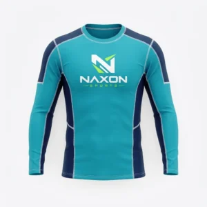 Hockey base layer – Custom Hockey Compression Base Layer – Club Series by Naxon Sports, Sialkot