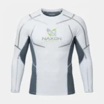 Hockey compression base layer – Custom Hockey Compression Base Layer – Pro Series by Naxon Sports, Sialkot