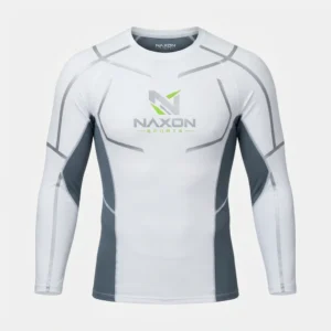 Hockey compression base layer – Custom Hockey Compression Base Layer – Pro Series by Naxon Sports, Sialkot