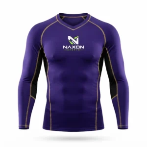 Hockey compression base layer – Custom Hockey Compression Base Layer – Pro Series by Naxon Sports, Sialkot