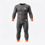 Hockey compression base layer suit – Custom Hockey Compression Base Layer – Pro Series by Naxon Sports, Sialkot