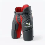 Hockey goalie pants – Custom Hockey Goalie Pants – Club Series by Naxon Sports, Sialkot
