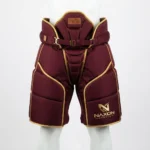 Hockey goalie pants – Custom Hockey Goalie Pants – Club Series by Naxon Sports, Sialkot
