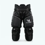 Hockey goalkeeper pants – Custom Hockey Goalie Pants – Pro Series by Naxon Sports, Sialkot