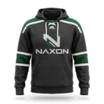 Hockey hoodie – Custom Hockey Hoodie – Club Series by Naxon Sports, Sialkot
