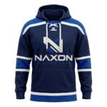 Hockey hoodie – Custom Hockey Hoodie – Pro Series by Naxon Sports, Sialkot