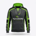 Hockey hoodie – Custom Hockey Hoodie – Academy Series by Naxon Sports, Sialkot