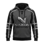 Hockey hoodie – Custom Hockey Hoodie – Academy Series by Naxon Sports, Sialkot