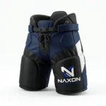 Hockey shorts – Custom Ice Hockey Pants – Club Series by Naxon Sports, Sialkot