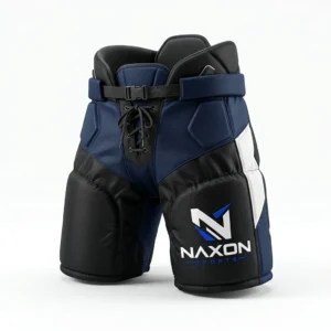 Hockey shorts – Custom Ice Hockey Pants – Club Series by Naxon Sports, Sialkot