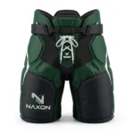 Hockey shorts – Custom Ice Hockey Pants – Club Series by Naxon Sports, Sialkot