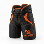 Hockey shorts – Custom Ice Hockey Pants – Club Series by Naxon Sports, Sialkot