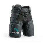 Hockey shorts – Custom Ice Hockey Pants – Club Series by Naxon Sports, Sialkot