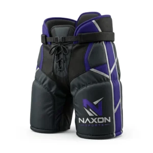 Hockey shorts – Custom Ice Hockey Pants – Pro Series by Naxon Sports, Sialkot