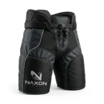 Hockey shorts – Custom Ice Hockey Pants – Pro Series by Naxon Sports, Sialkot