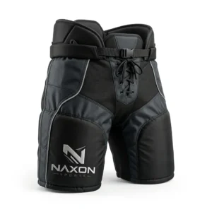 Hockey shorts – Custom Ice Hockey Pants – Pro Series by Naxon Sports, Sialkot