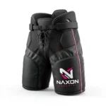 Hockey shorts – Custom Ice Hockey Pants – Pro Series by Naxon Sports, Sialkot