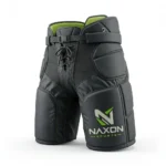 Hockey shorts – Custom Ice Hockey Pants – Pro Series by Naxon Sports, Sialkot