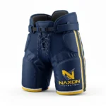 Hockey shorts – Custom Ice Hockey Pants – Academy Series by Naxon Sports, Sialkot