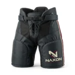 Hockey shorts – Custom Ice Hockey Pants – Academy Series by Naxon Sports, Sialkot
