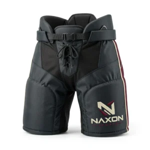 Hockey shorts – Custom Ice Hockey Pants – Academy Series by Naxon Sports, Sialkot