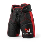 Hockey shorts – Custom Ice Hockey Pants – Academy Series by Naxon Sports, Sialkot