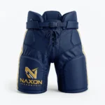 Hockey shorts – Custom Ice Hockey Pants – Academy Series by Naxon Sports, Sialkot