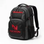 Hockey team backpack – Custom Hockey Team Backpack – Pro Series by Naxon Sports, Sialkot