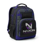 Hockey team backpack – Custom Hockey Team Backpack – Pro Series by Naxon Sports, Sialkot