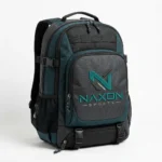 Hockey team backpack – Custom Hockey Team Backpack – Pro Series by Naxon Sports, Sialkot