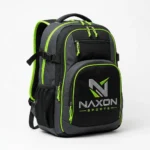 Hockey team backpack – Custom Hockey Team Backpack – Academy Series by Naxon Sports, Sialkot