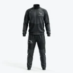Hockey tracksuit – Custom Hockey Team Tracksuit – Club Series by Naxon Sports, Sialkot