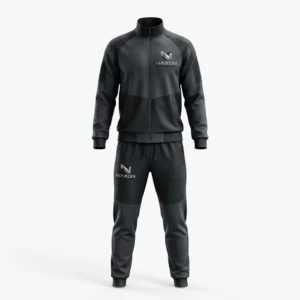 Hockey tracksuit – Custom Hockey Team Tracksuit – Club Series by Naxon Sports, Sialkot