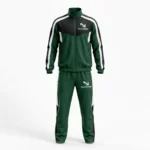 Hockey tracksuit – Custom Hockey Team Tracksuit – Club Series by Naxon Sports, Sialkot