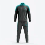 Hockey tracksuit – Custom Hockey Team Tracksuit – Club Series by Naxon Sports, Sialkot