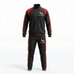 Hockey tracksuit – Custom Hockey Team Tracksuit – Pro Series by Naxon Sports, Sialkot