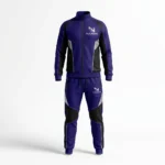 Hockey tracksuit – Custom Hockey Team Tracksuit – Club Series by Naxon Sports, Sialkot
