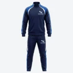 Hockey tracksuit – Custom Hockey Team Tracksuit – Pro Series by Naxon Sports, Sialkot
