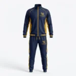 Hockey tracksuit – Custom Hockey Team Tracksuit – Academy Series by Naxon Sports, Sialkot