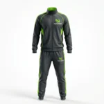 Hockey tracksuit – Custom Hockey Team Tracksuit – Academy Series by Naxon Sports, Sialkot