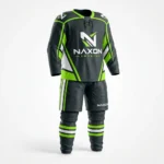 Hockey uniform – Custom Ice Hockey Uniform – Academy Series by Naxon Sports, Sialkot