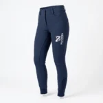 Horse riding breeches – Custom Riding Breeches – Signature Series by Naxon Sports, Sialkot
