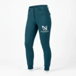 Horse riding breeches – Custom Riding Breeches – League Series by Naxon Sports, Sialkot