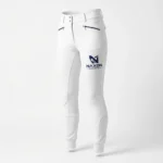 Horse riding breeches – Custom Riding Breeches – Signature Series by Naxon Sports, Sialkot