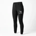 Horse riding breeches – Custom Riding Breeches – Signature Series by Naxon Sports, Sialkot
