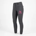 Horse riding breeches – Custom Riding Breeches – Classic Series by Naxon Sports, Sialkot