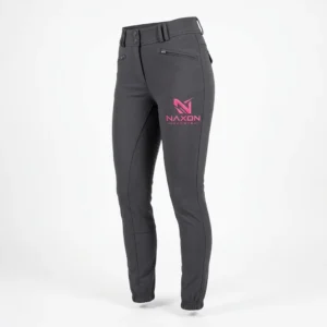Horse riding breeches – Custom Riding Breeches – Classic Series by Naxon Sports, Sialkot