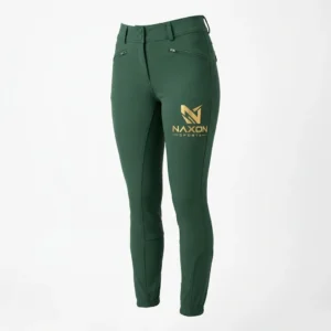 Horse riding breeches – Custom Riding Breeches – Classic Series by Naxon Sports, Sialkot