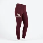 Horse riding breeches – Custom Riding Breeches – Classic Series by Naxon Sports, Sialkot